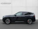 BMW X3 xDr 48V 20d M Sport