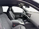 BMW X3 xDr 48V 20d M Sport