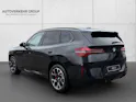 BMW X3 xDr 48V 20d M Sport