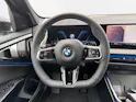 BMW X3 xDr 48V 20d M Sport