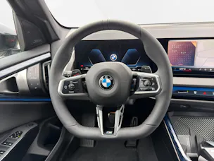 BMW X3 xDr 48V 20d M Sport