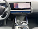 BMW X3 xDr 48V 20d M Sport
