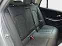 BMW 320d xDrive 48V Touring