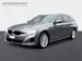 BMW 320d xDrive 48V Touring