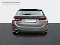 BMW 320d xDrive 48V Touring
