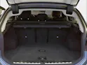 BMW 320d xDrive 48V Touring