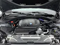 BMW 320d xDrive 48V Touring
