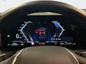 BMW 320d xDrive 48V Touring
