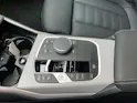 BMW 320d xDrive 48V Touring