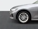 BMW 320d xDrive 48V Touring