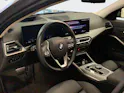 BMW 320d xDrive 48V Touring