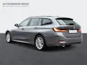 BMW 320d xDrive 48V Touring