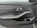 BMW 320d xDrive 48V Touring