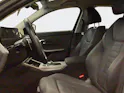 BMW 320d xDrive 48V Touring