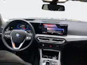 BMW 320d xDrive 48V Touring
