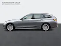 BMW 320d xDrive 48V Touring