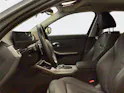 BMW 320d xDrive 48V Touring