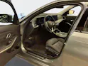 BMW 320d xDrive 48V Touring