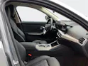 BMW 320d xDrive 48V Touring