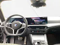 BMW 430i xDr Cabrio M Sport