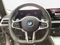 BMW 430i xDr Cabrio M Sport