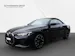 BMW 430i xDr Cabrio M Sport