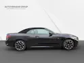 BMW 430i xDr Cabrio M Sport