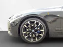 BMW 430i xDr Cabrio M Sport