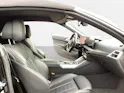 BMW 430i xDr Cabrio M Sport