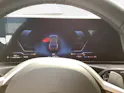BMW 430i xDr Cabrio M Sport