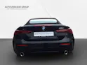 BMW 430i xDr Cabrio M Sport