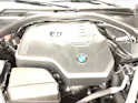 BMW 430i xDr Cabrio M Sport
