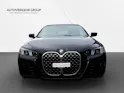 BMW 430i xDr Cabrio M Sport