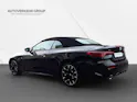 BMW 430i xDr Cabrio M Sport