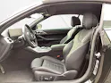 BMW 430i xDr Cabrio M Sport