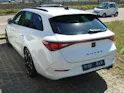 Cupra LEON ST 2.0 TSI DSG 4Drive 310 PS