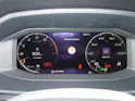 Cupra LEON ST 2.0 TSI DSG 4Drive 310 PS