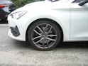 Cupra LEON ST 2.0 TSI DSG 4Drive 310 PS