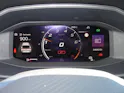 Cupra LEON ST 2.0 TSI DSG 4Drive 310 PS