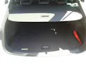 Cupra LEON ST 2.0 TSI DSG 4Drive 310 PS