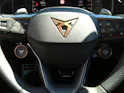 Cupra LEON ST 2.0 TSI DSG 4Drive 310 PS
