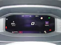 Cupra LEON ST 2.0 TSI DSG 4Drive 310 PS