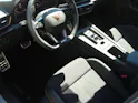 Cupra LEON ST 2.0 TSI DSG 4Drive 310 PS