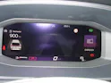 Cupra LEON ST 2.0 TSI DSG 4Drive 310 PS