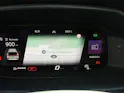 Cupra LEON ST 2.0 TSI DSG 4Drive 310 PS