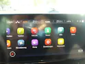 Cupra LEON ST 2.0 TSI DSG 4Drive 310 PS