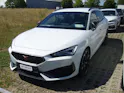 Cupra LEON ST 2.0 TSI DSG 4Drive 310 PS