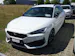 Cupra LEON ST 2.0 TSI DSG 4Drive 310 PS