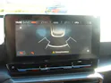 Cupra LEON ST 2.0 TSI DSG 4Drive 310 PS