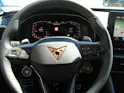 Cupra LEON ST 2.0 TSI DSG 4Drive 310 PS